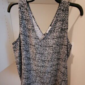 Nordstrom Everyday Camisole/Tank